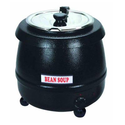 Фото Подогреватель супа Viatto SB-6000S, картинка, монтаж, сервис, доставка, сервисное обслуживание