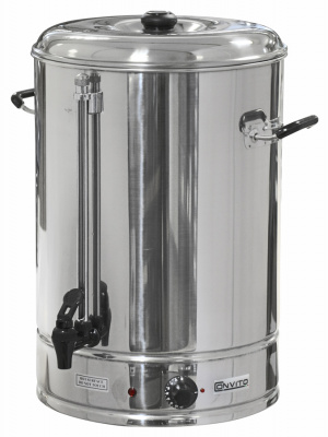 Фото Кипятильник Convito WB-30A, картинка, монтаж, сервис, доставка, сервисное обслуживание