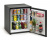 Минибар Indel B K 60 Ecosmart (KES 60) Фото Минибар Indel B K 60 Ecosmart (KES 60), картинка, монтаж, сервис, доставка, сервисное обслуживание
