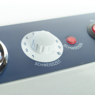 Фото Аппарат упаковочный вакуумный Lava V.333 Premium, картинка, монтаж, сервис, доставка, сервисное обслуживание