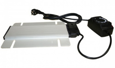 Фото Элемент нагревательный MVQ DB305T, картинка, монтаж, сервис, доставка, сервисное обслуживание