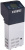 Аппарат для sous-vide Fimar FZ03A Фото Аппарат для sous-vide Fimar FZ03A, картинка, монтаж, сервис, доставка, сервисное обслуживание