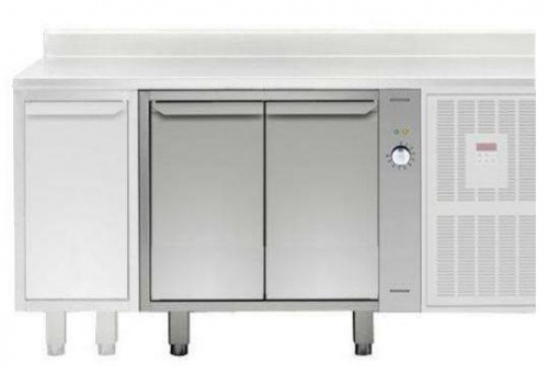 Фото Шкаф тепловой Electrolux TER2PE9 121831, картинка, монтаж, сервис, доставка, сервисное обслуживание