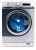 Фото Сушильная машина Electrolux TE120, картинка, монтаж, сервис, доставка, сервисное обслуживание