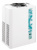 Сплит-система Rivacold FSM028Z012Winter Фото Сплит-система Rivacold FSM028Z012Winter, картинка, монтаж, сервис, доставка, сервисное обслуживание