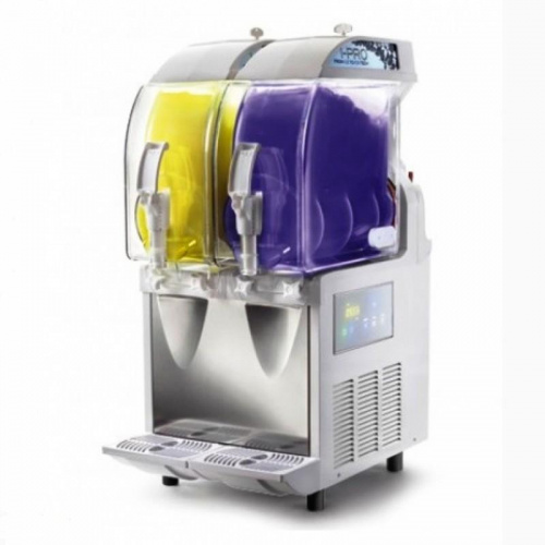 Фото Гранитор SPM IPRO2 E, картинка, монтаж, сервис, доставка, сервисное обслуживание