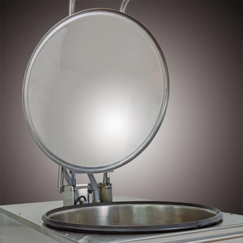 Фото Ферментационная камера Jac Tradilevain TL105, картинка, монтаж, сервис, доставка, сервисное обслуживание