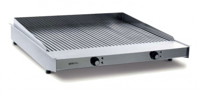 Фото Гриль-мангал Okpiro Ecogrill 8C 800, картинка, монтаж, сервис, доставка, сервисное обслуживание