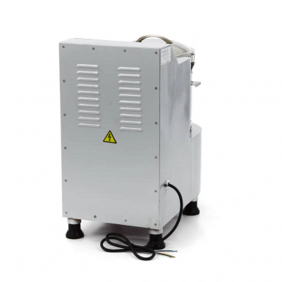 Фото Измельчитель универсальный Miratek SX-15, картинка, монтаж, сервис, доставка, сервисное обслуживание