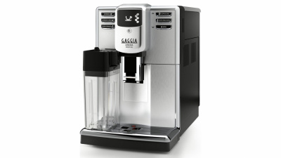 Фото Кофемашина Gaggia Anima Prestige OTC, картинка, монтаж, сервис, доставка, сервисное обслуживание