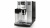 Кофемашина Gaggia Anima Prestige OTC Фото Кофемашина Gaggia Anima Prestige OTC, картинка, монтаж, сервис, доставка, сервисное обслуживание
