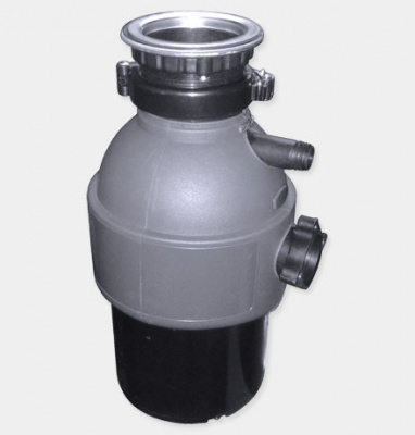 Фото Измельчитель пищевых отходов Техно-ТТ 370А1, картинка, монтаж, сервис, доставка, сервисное обслуживание