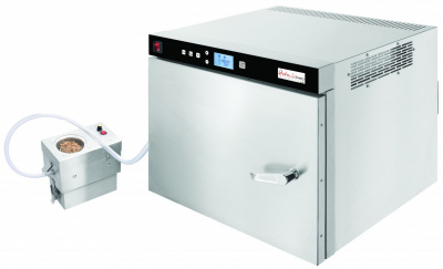 Фото Шкаф сушильный Hotmix Pro Dry, картинка, монтаж, сервис, доставка, сервисное обслуживание