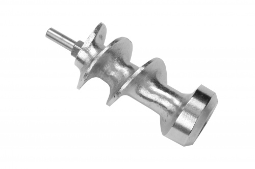 Фото Мясорубка Rosso TC-12, картинка, монтаж, сервис, доставка, сервисное обслуживание