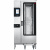 Фото Пароконвектомат Convotherm C4 ET20.10GS Газ, картинка, монтаж, сервис, доставка, сервисное обслуживание