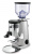 Кофемолка Fiorenzato F4GA Фото Кофемолка Fiorenzato F4GA, картинка, монтаж, сервис, доставка, сервисное обслуживание