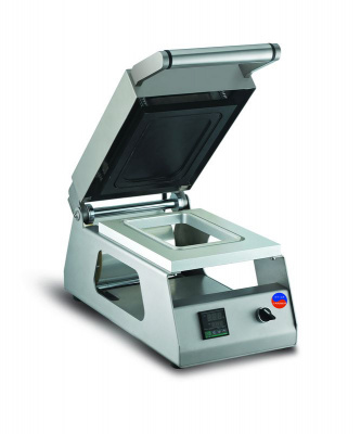 Фото Запайщик лотков Indokor ISC-1, 187Х137, картинка, монтаж, сервис, доставка, сервисное обслуживание