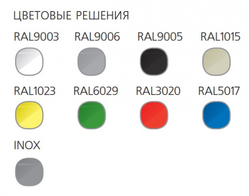 Фото Холодильный шкаф Полюс Carboma R700 С (стекло) INOX, картинка, монтаж, сервис, доставка, сервисное обслуживание