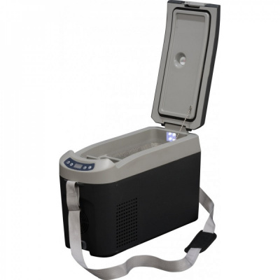 Фото Автохолодильник Indel B TB18, картинка, монтаж, сервис, доставка, сервисное обслуживание