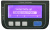 Фото Машина стирально-отжимная Вязьма ВО-25 кнопочная панель, картинка, монтаж, сервис, доставка, сервисное обслуживание