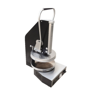 Фото Пресс для пиццы Kayman ПП-М-350-1, картинка, монтаж, сервис, доставка, сервисное обслуживание