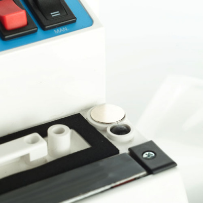 Фото Аппарат упаковочный вакуумный Lava V.200 Premium, картинка, монтаж, сервис, доставка, сервисное обслуживание