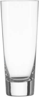 Фото Стакан H/B Longdrink XL, 571 мл, d 8,2 см h 19,3 см, картинка, монтаж, сервис, доставка, сервисное обслуживание