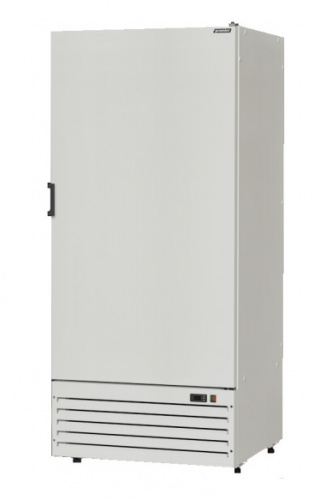 Фото Холодильный шкаф Премьер ШВУП1ТУ-0,7 М (В, 0…+8) тропик, картинка, монтаж, сервис, доставка, сервисное обслуживание