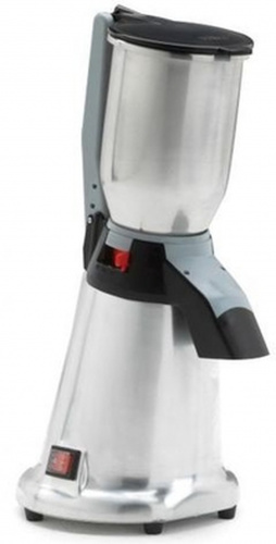 Фото Измельчитель льда Vema SG 2081/3, картинка, монтаж, сервис, доставка, сервисное обслуживание