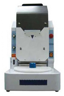 Фото Робот для производства рисовой основы FTN-NRT, картинка, монтаж, сервис, доставка, сервисное обслуживание