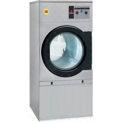 Фото Машина сушильная Fagor SR-23 E, картинка, монтаж, сервис, доставка, сервисное обслуживание