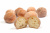 Фото Аппарат Кваркини Атеси КА-350-01, картинка, монтаж, сервис, доставка, сервисное обслуживание