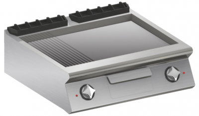 Фото Поверхность жарочная Mareno NFT78EM, картинка, монтаж, сервис, доставка, сервисное обслуживание