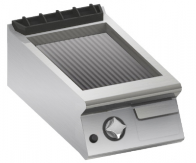 Фото Поверхность жарочная Mareno NFT74GR, картинка, монтаж, сервис, доставка, сервисное обслуживание