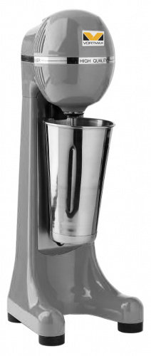 Фото Миксер планетарный Vortmax BMP 1 TE dark grey, картинка, монтаж, сервис, доставка, сервисное обслуживание