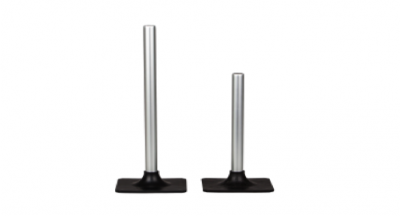 Фото Держатель диспенсера пакетов Ingemann 40 см, картинка, монтаж, сервис, доставка, сервисное обслуживание