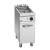 Фритюрница электрическая Fagor FE7-05 1С Фото Фритюрница электрическая Fagor FE7-05 1С, картинка, монтаж, сервис, доставка, сервисное обслуживание