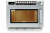Фото Печь микроволновая Samsung CM1929A, картинка, монтаж, сервис, доставка, сервисное обслуживание