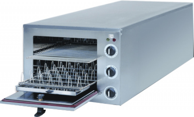 Фото Коптильня Helia 48, картинка, монтаж, сервис, доставка, сервисное обслуживание