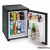 Минибар Indel B K40 Ecosmart (KES 40) Фото Минибар Indel B K40 Ecosmart (KES 40), картинка, монтаж, сервис, доставка, сервисное обслуживание
