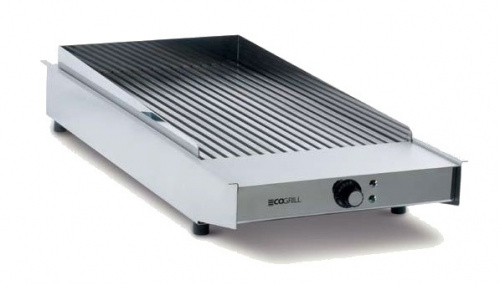 Фото Гриль-мангал Okpiro Ecogrill 8C 400, картинка, монтаж, сервис, доставка, сервисное обслуживание