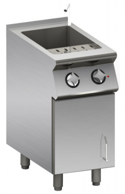 Фото Макароноварка Mareno NPC74E, картинка, монтаж, сервис, доставка, сервисное обслуживание