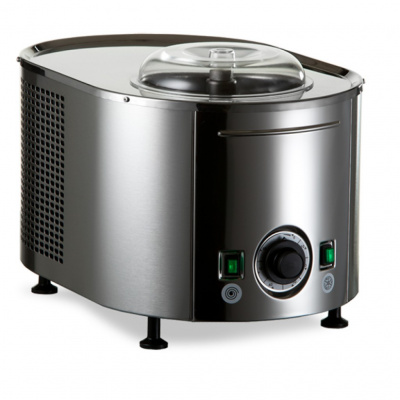 Фото Фризер для мороженого Musso MINI L 1, картинка, монтаж, сервис, доставка, сервисное обслуживание