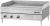 Фото Сковорда электрическая Garland E24-24G+ Grooved Griddle, картинка, монтаж, сервис, доставка, сервисное обслуживание