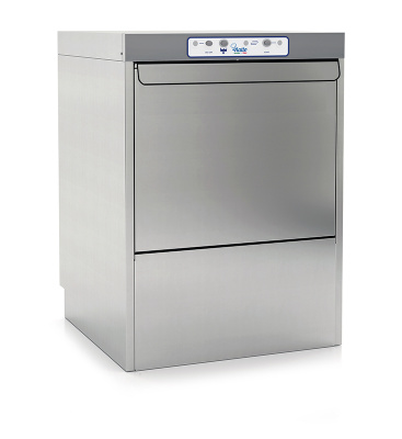 Фото Фронтальная посудомоечная машина Viatto FLP500+DDB, картинка, монтаж, сервис, доставка, сервисное обслуживание