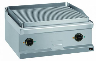 Фото Сковорода открытая Apach APTE-77TR, картинка, монтаж, сервис, доставка, сервисное обслуживание