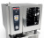 Фото Пароконвектомат Rational SCC 61 5 senses, картинка, монтаж, сервис, доставка, сервисное обслуживание