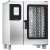 Фото Пароконвектомат Convotherm 4 easyTouch 10.10 EB, картинка, монтаж, сервис, доставка, сервисное обслуживание