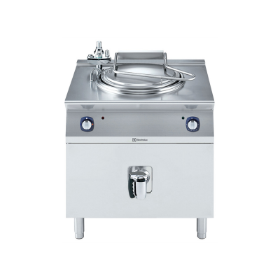 Фото Котел Electrolux E7BSEHINFR 371273, картинка, монтаж, сервис, доставка, сервисное обслуживание