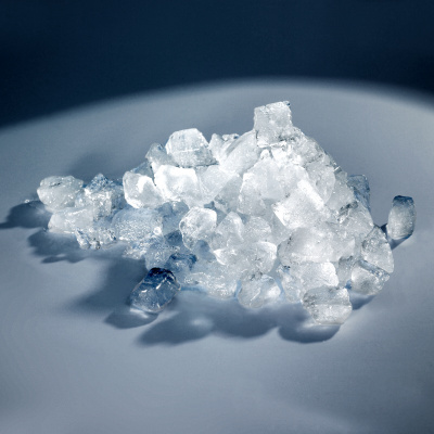 Фото Льдогенератор Hoshizaki FM-80KE-HCN гранулированный лед, картинка, монтаж, сервис, доставка, сервисное обслуживание